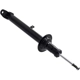 Purchase Top-Quality FCS AUTOMOTIVE - 355078R - Suspension Strut pa4