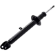 Purchase Top-Quality FCS AUTOMOTIVE - 355078R - Suspension Strut pa5