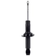 Purchase Top-Quality FCS AUTOMOTIVE - 355088 - Bare Strut pa1