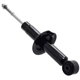 Purchase Top-Quality FCS AUTOMOTIVE - 355088 - Bare Strut pa2