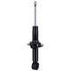 Purchase Top-Quality FCS AUTOMOTIVE - 355088 - Bare Strut pa3