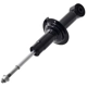 Purchase Top-Quality FCS AUTOMOTIVE - 355088 - Bare Strut pa4