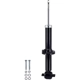 Purchase Top-Quality Front Strut by FCS AUTOMOTIVE - 355103 pa1