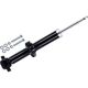 Purchase Top-Quality Front Strut by FCS AUTOMOTIVE - 355103 pa2
