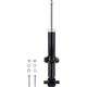 Purchase Top-Quality Front Strut by FCS AUTOMOTIVE - 355105 pa1