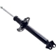 Purchase Top-Quality Front Strut by FCS AUTOMOTIVE - 355132 pa1