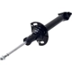 Purchase Top-Quality Front Strut by FCS AUTOMOTIVE - 355132 pa2