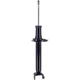 Purchase Top-Quality Front Strut by FCS AUTOMOTIVE - 355132 pa3