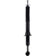 Purchase Top-Quality Front Strut by FCS AUTOMOTIVE - 355134 pa2