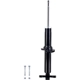 Purchase Top-Quality Front Strut by FCS AUTOMOTIVE - 355148 pa1
