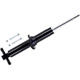Purchase Top-Quality Front Strut by FCS AUTOMOTIVE - 355148 pa2