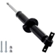Purchase Top-Quality Front Strut by FCS AUTOMOTIVE - 355148 pa3
