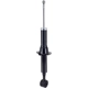 Purchase Top-Quality Front Strut by FCS AUTOMOTIVE - 355161 pa1