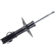 Purchase Top-Quality Front Strut by FCS AUTOMOTIVE - 94003 pa1