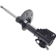 Purchase Top-Quality Front Strut by FCS AUTOMOTIVE - 94003 pa2