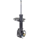 Purchase Top-Quality Front Strut by FCS AUTOMOTIVE - 94003 pa3
