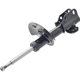 Purchase Top-Quality Front Strut by FCS AUTOMOTIVE - 94003 pa4