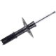 Purchase Top-Quality Front Strut by FCS AUTOMOTIVE - 94024 pa2