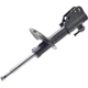 Purchase Top-Quality Front Strut by FCS AUTOMOTIVE - 94024 pa3