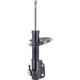 Purchase Top-Quality Front Strut by FCS AUTOMOTIVE - 94024 pa4