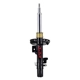 Purchase Top-Quality FCS AUTOMOTIVE - 99080 - Suspension Strut pa1