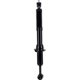 Purchase Top-Quality FCS AUTOMOTIVE - DT346361 - Front Driver or Passenger Side Bare Strut pa2