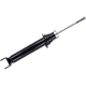 Purchase Top-Quality FCS AUTOMOTIVE - DT355074 - Front Driver or Passenger Side Bare Strut pa2
