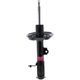 Purchase Top-Quality KYB - 3350082 - Front Strut pa1