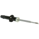 Purchase Top-Quality MANDO - 13A5024 - Suspension Strut Assembly pa1