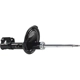 Purchase Top-Quality MANDO - 13A5089 - Front Strut pa4