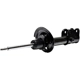 Purchase Top-Quality MANDO - 13A5099 - Suspension Strut Assembly pa1