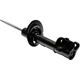 Purchase Top-Quality MANDO - 13A5099 - Suspension Strut Assembly pa4