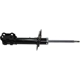 Purchase Top-Quality Front Strut by MANDO - 13A5074 pa3
