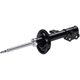 Purchase Top-Quality MANDO - 13A5087 - Front Strut pa3