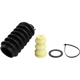 Purchase Top-Quality MONROE/EXPERT SERIES - 63618 - Front Strut-Mate Boot Kit pa3