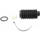 Purchase Top-Quality MONROE/EXPERT SERIES - 63620 - Front Strut-Mate Boot Kit pa2