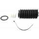 Purchase Top-Quality Front Strut-Mate Boot Kit by MONROE/EXPERT SERIES - 63621 pa2