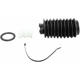 Purchase Top-Quality Front Strut-Mate Boot Kit by MONROE/EXPERT SERIES - 63622 pa2