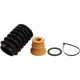 Purchase Top-Quality Front Strut-Mate Boot Kit by MONROE/EXPERT SERIES - 63622 pa3