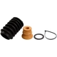 Purchase Top-Quality Front Strut-Mate Boot Kit by MONROE/EXPERT SERIES - 63622 pa4