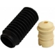 Purchase Top-Quality Front Strut-Mate Boot Kit by MONROE/EXPERT SERIES - 63628 pa1