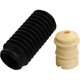 Purchase Top-Quality Front Strut-Mate Boot Kit by MONROE/EXPERT SERIES - 63628 pa3