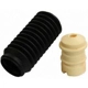 Purchase Top-Quality Front Strut-Mate Boot Kit by MONROE/EXPERT SERIES - 63628 pa4