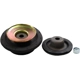 Purchase Top-Quality MONROE/EXPERT SERIES - 901904 - Front Strut-Mate Mounting Kit pa3