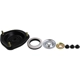Purchase Top-Quality Front Strut-Mate Mounting Kit by MONROE/EXPERT SERIES - 901908 pa3