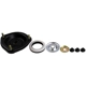 Purchase Top-Quality Front Strut-Mate Mounting Kit by MONROE/EXPERT SERIES - 901908 pa4