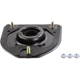 Purchase Top-Quality Front Strut-Mate Mounting Kit by MONROE/EXPERT SERIES - 901922 pa3