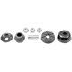 Purchase Top-Quality Front Strut-Mate Mounting Kit by MONROE/EXPERT SERIES - 901925 pa2