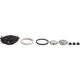 Purchase Top-Quality Front Strut-Mate Mounting Kit by MONROE/EXPERT SERIES - 901926 pa2
