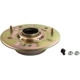 Purchase Top-Quality Front Strut-Mate Mounting Kit by MONROE/EXPERT SERIES - 901934 pa3